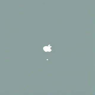 minimalist wallpaper for phone