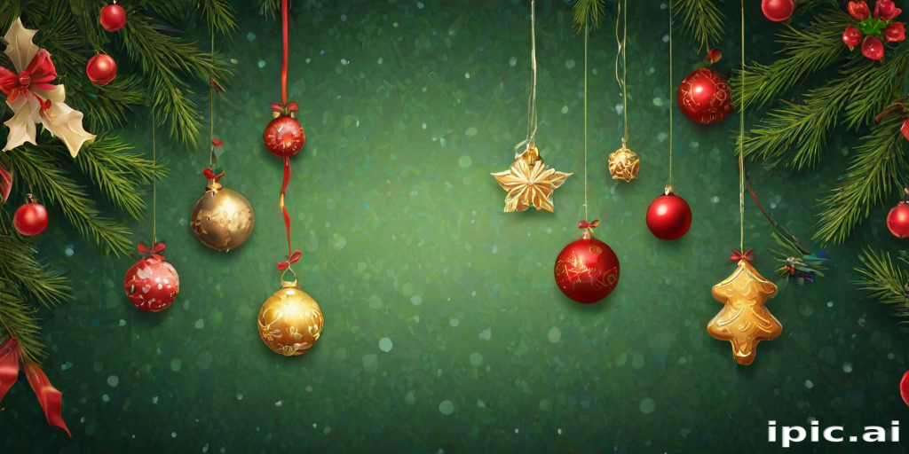 christmas. wallpaper