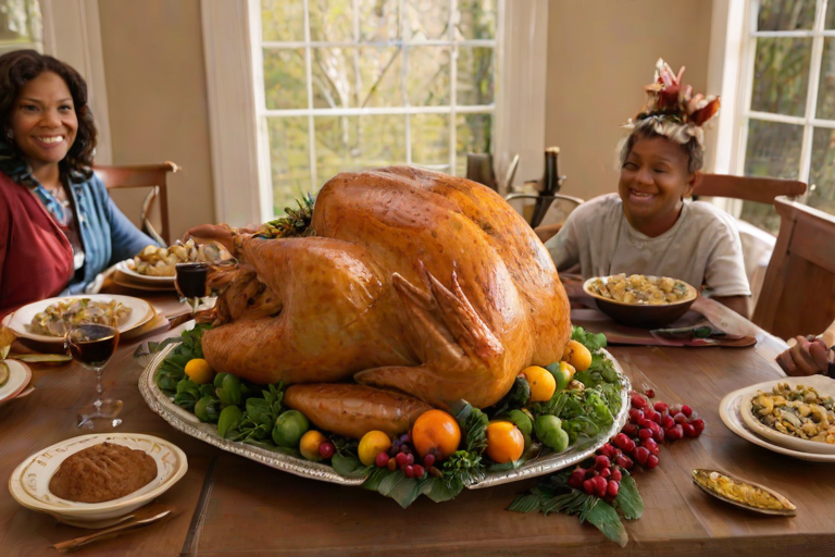 png thanksgiving