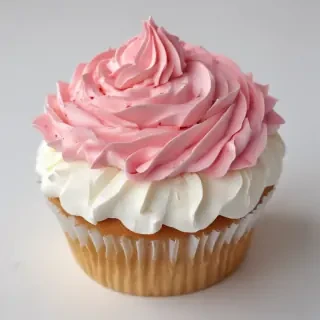 cupcakes png