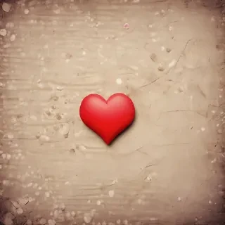 love background images