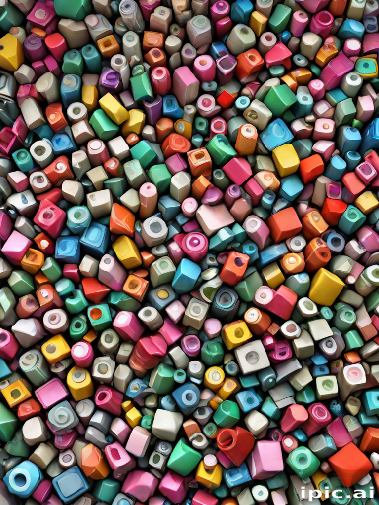 3d wallpaper wallpaper