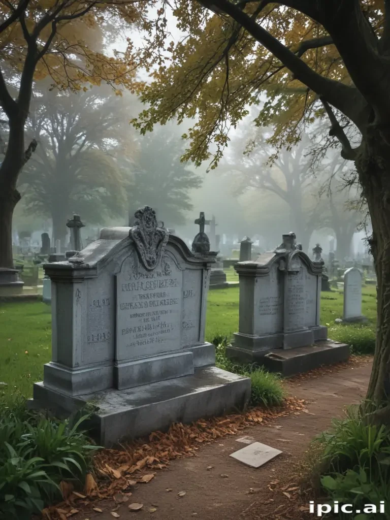 graveyard png