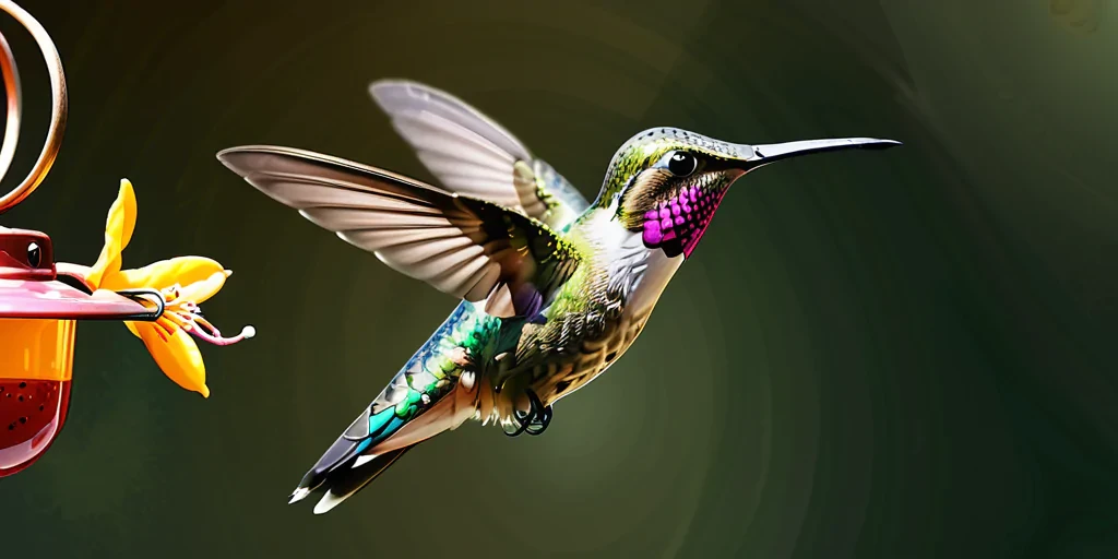 hummingbird.png