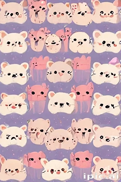 cute iphone backgrounds
