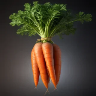 carrots png