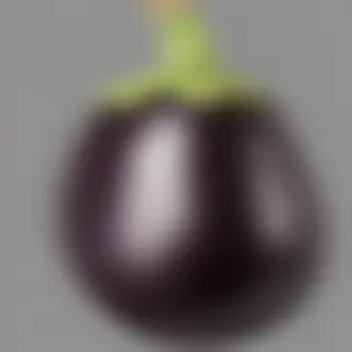 eggplant png