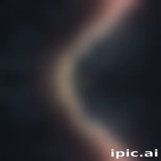 dreaming png