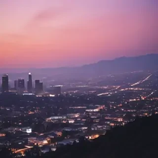 la backgrounds