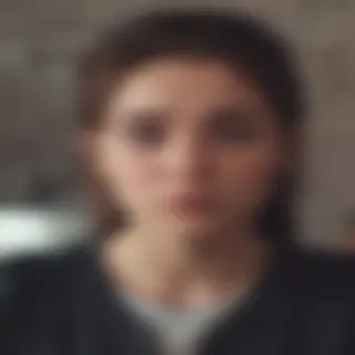 sad gif