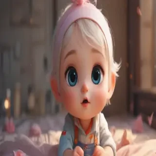 cute wallpapers and lockscreens