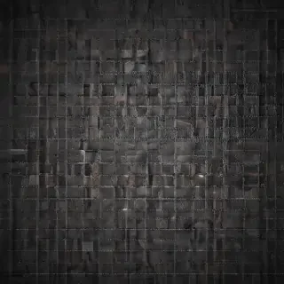 grid background