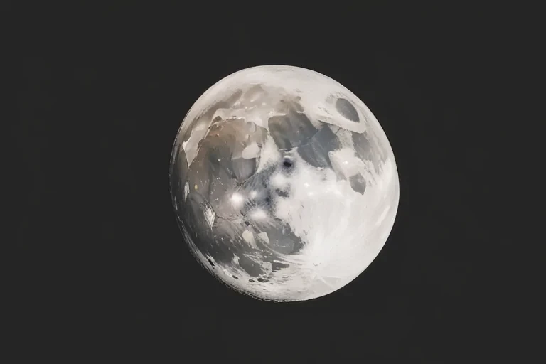 half moon png