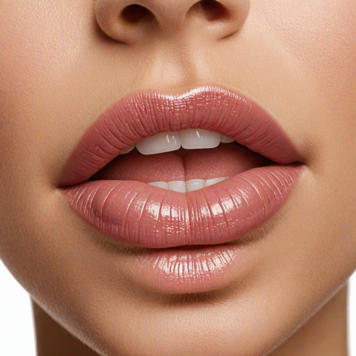 lips png transparent