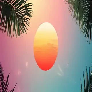 summer iphone wallpaper