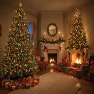 christmas design png