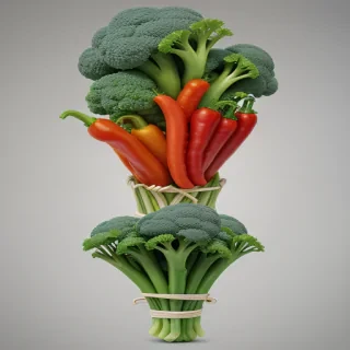 vegetables png