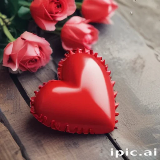 valentine iphone wallpaper