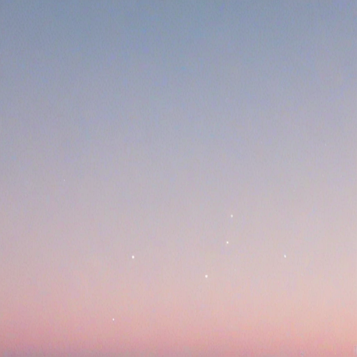 aesthetic simple wallpaper