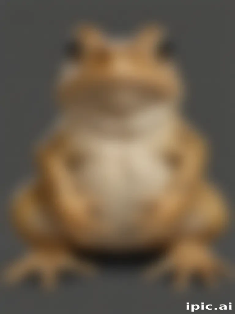 toad png