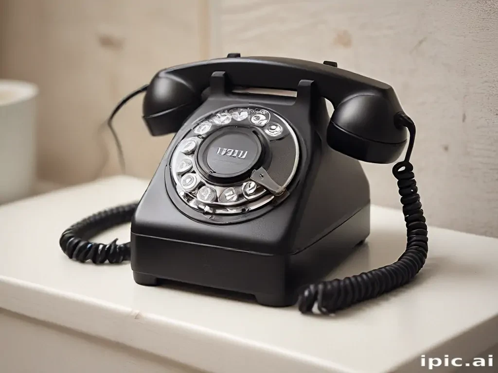 call image