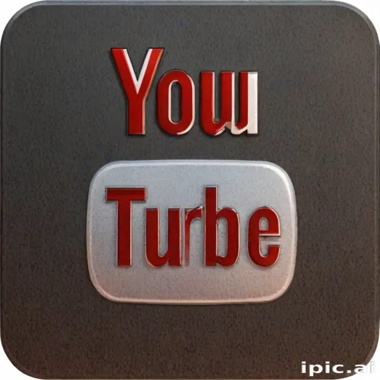 youtube icon