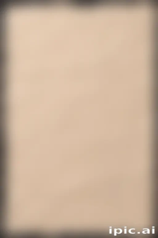 aesthetic ripped paper png