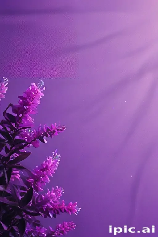 purple aesthetic iphone wallpaper
