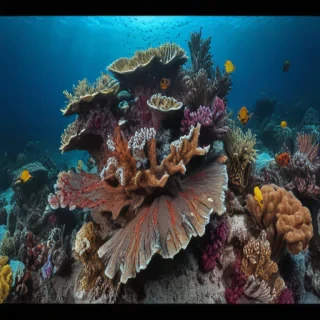 reef png