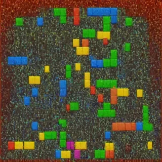 free tetris