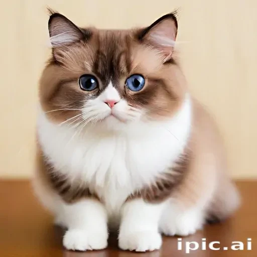 munchkin cat breed