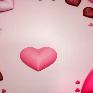 valentine wallpaper iphone