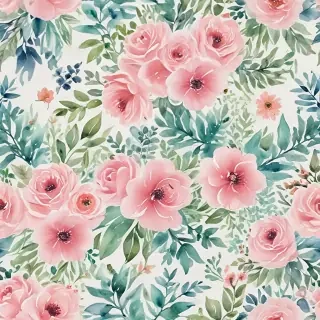 iphone wallpaper watercolor