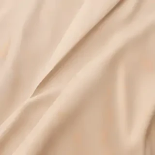 beige background aesthetic