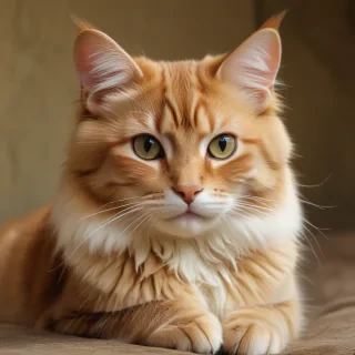 background wallpaper cats