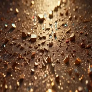 glitter png