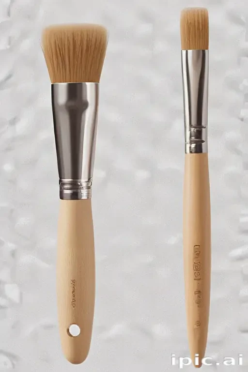 paint brush png