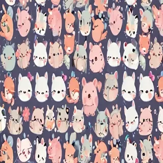 background images cute