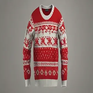 sweater png