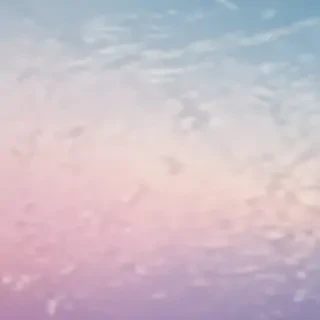 soft backgrounds