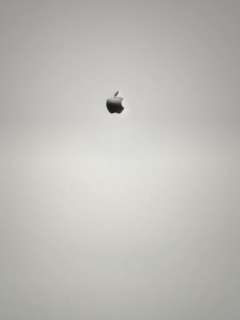 iphone neutral wallpaper