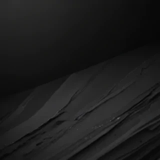 matte black wallpaper iphone