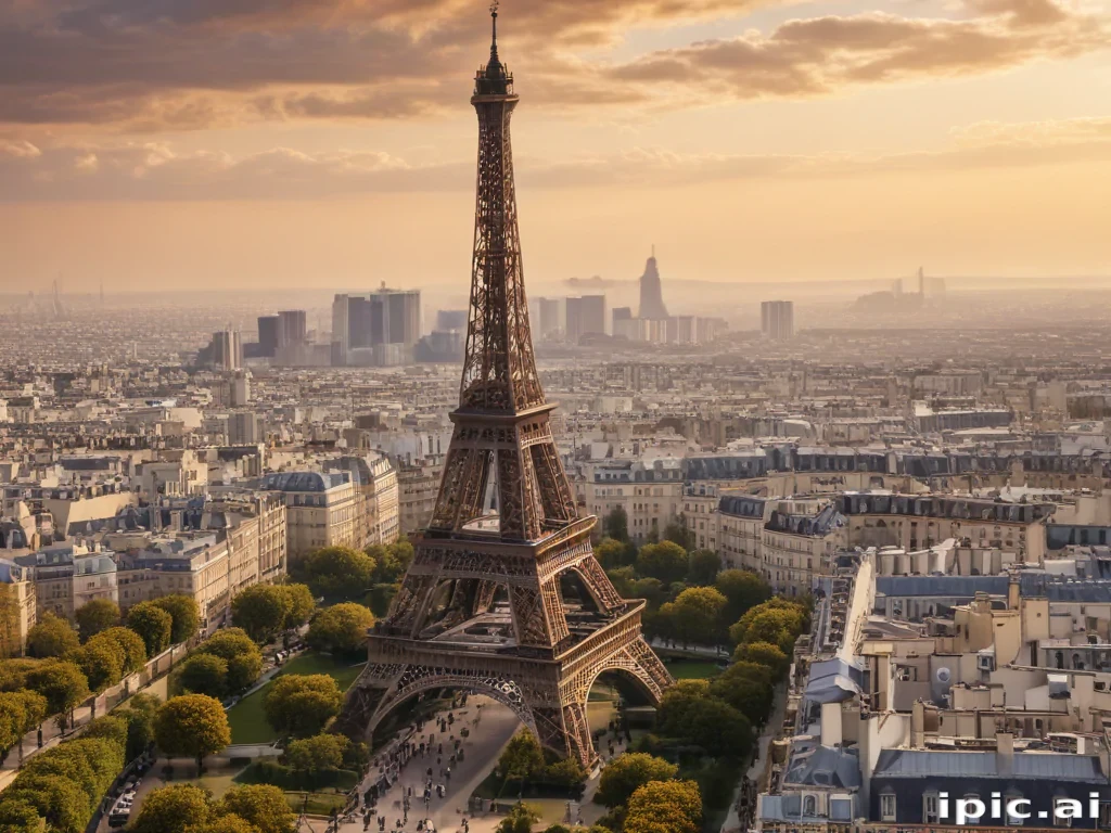 paris backgrounds