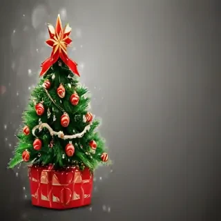 png christmas