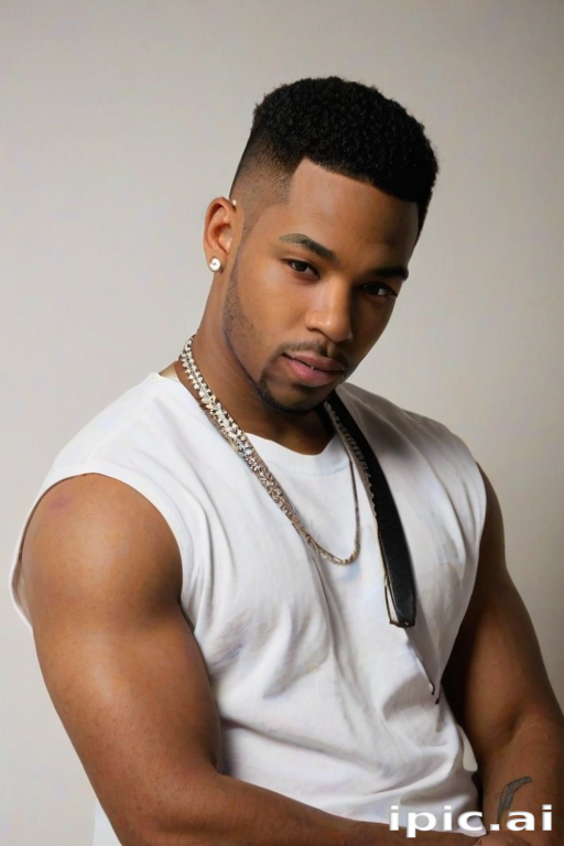 rnb music