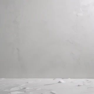 white grey background
