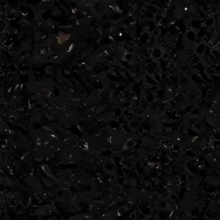 black background glitter