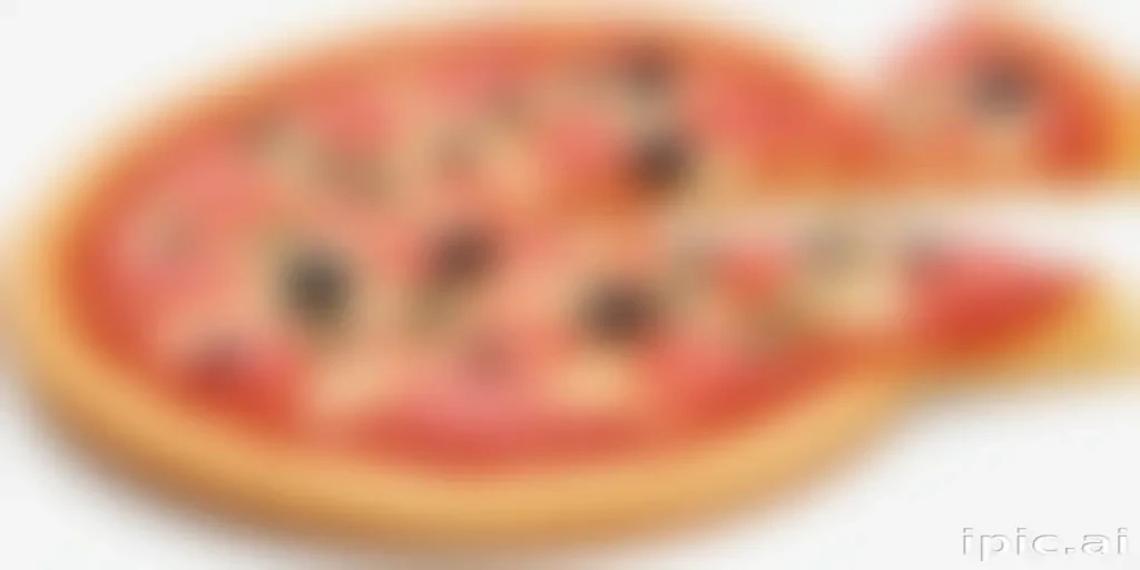 pizza clip art