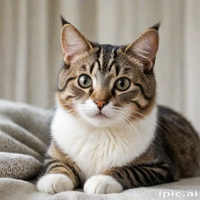 cat transparent image