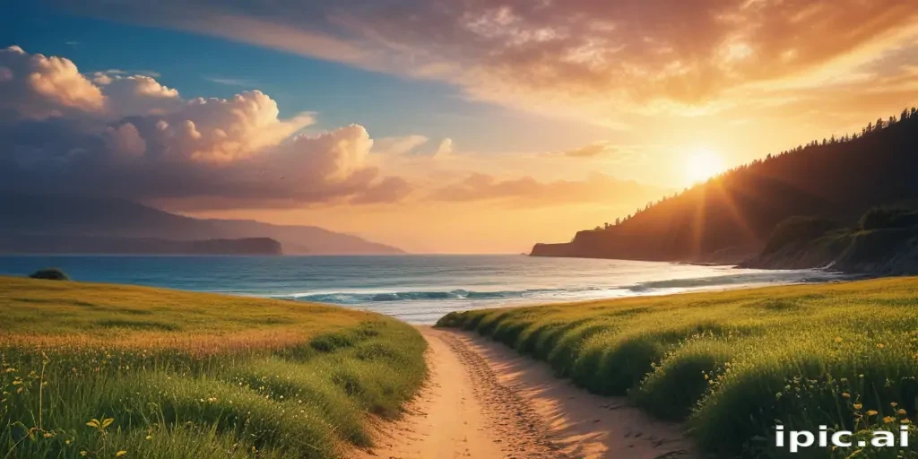 summer iphone backgrounds